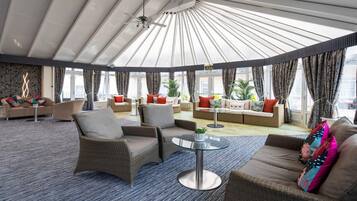 Abendessen, internationale KĂŒche