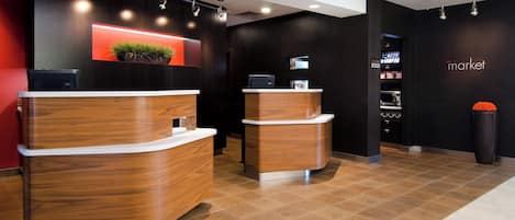 Uitzicht vanuit accommodatie