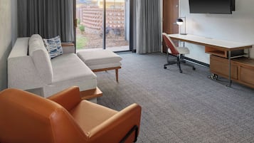 Televisión, Netflix, Hulu, servicios de streaming