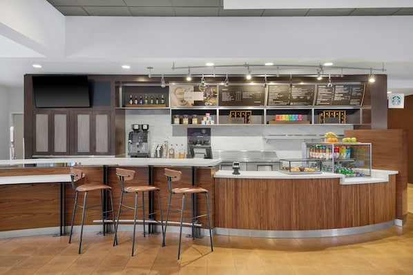 Dagelijks ontbijt voor onderweg (toeslag)