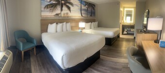 Days Inn by Wyndham Port Charlotte/Punta Gorda