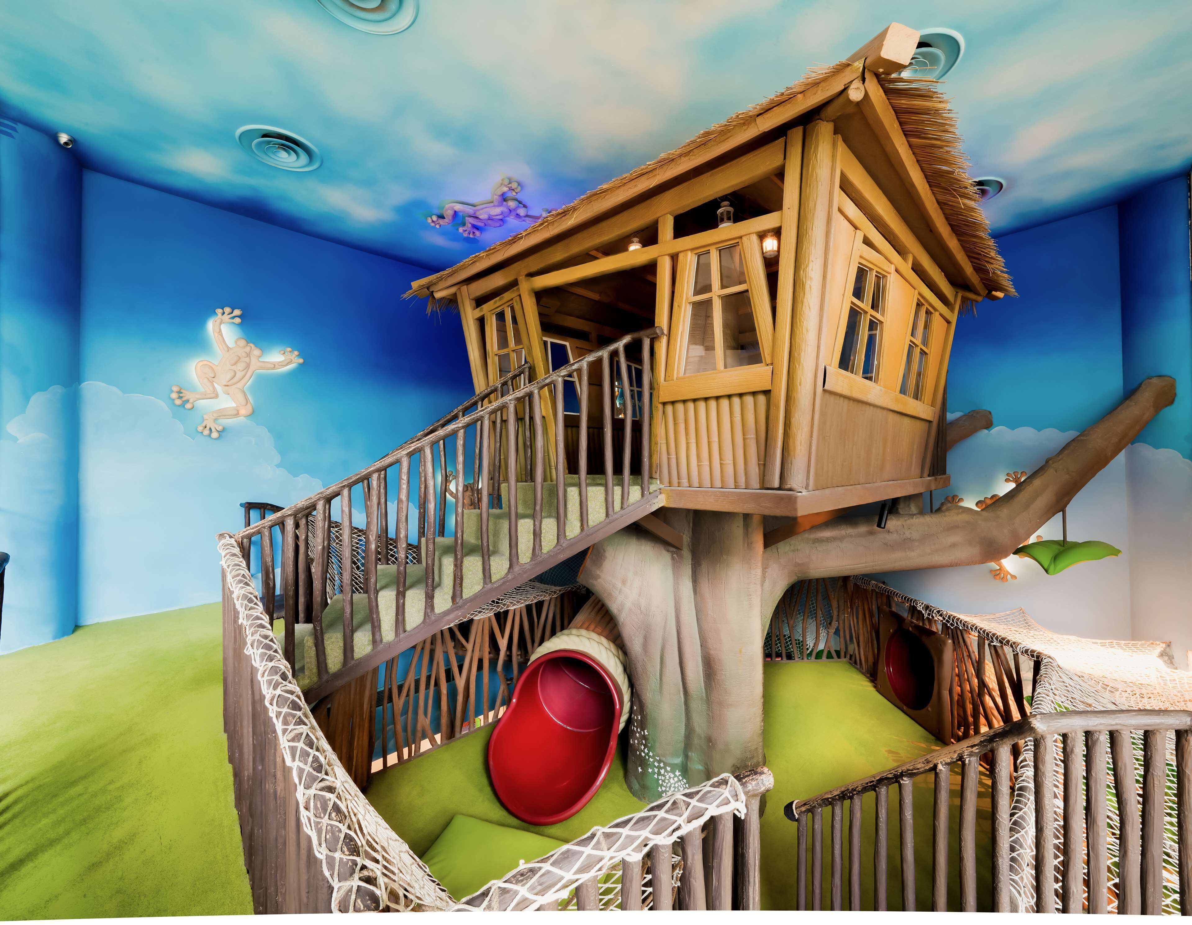 Foto - Shangri-La Rasa Sentosa, Singapore