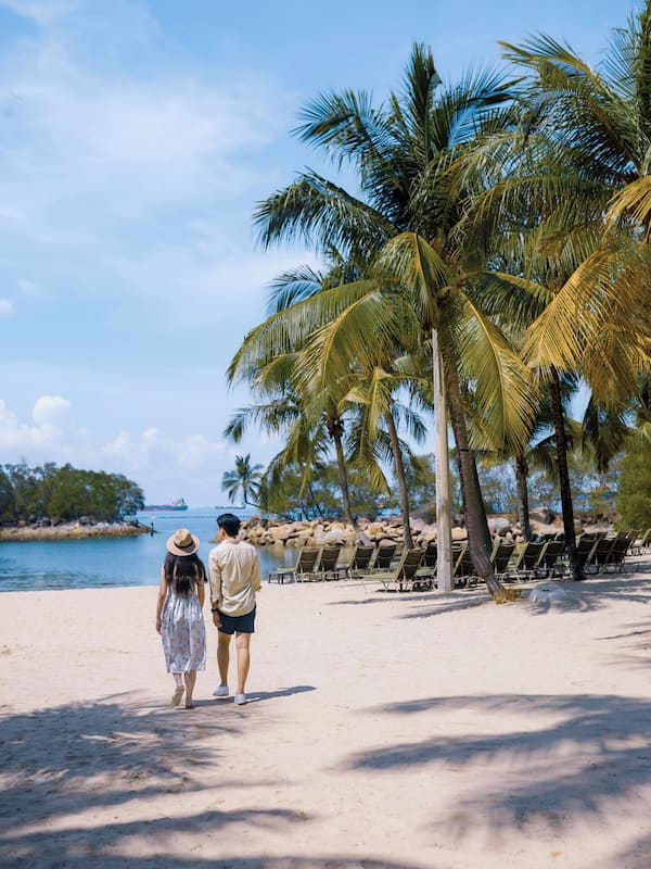 1 bedroom, hypo-allergenic bedding, in-room safe, individually decorated