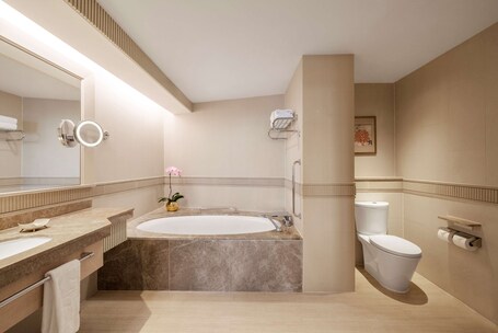 Shangri La Rasa Sentosa, Singapore - Image 63