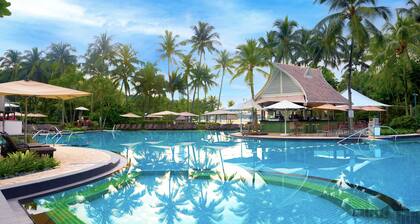 Shangri-La Rasa Sentosa, Singapore