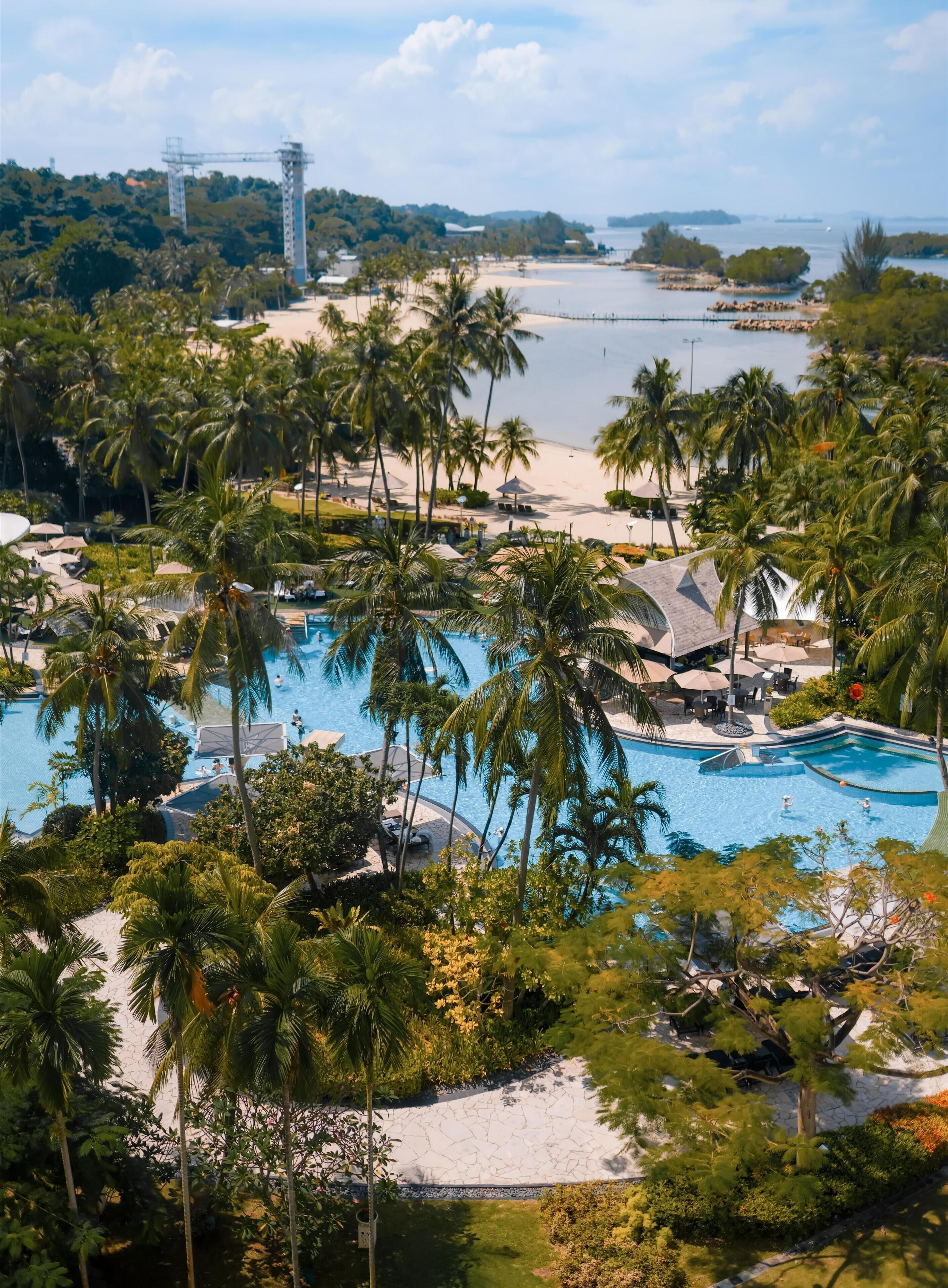 ملاءات للفراش لا تسبب الحساسية وخزنة داخل الغرفة