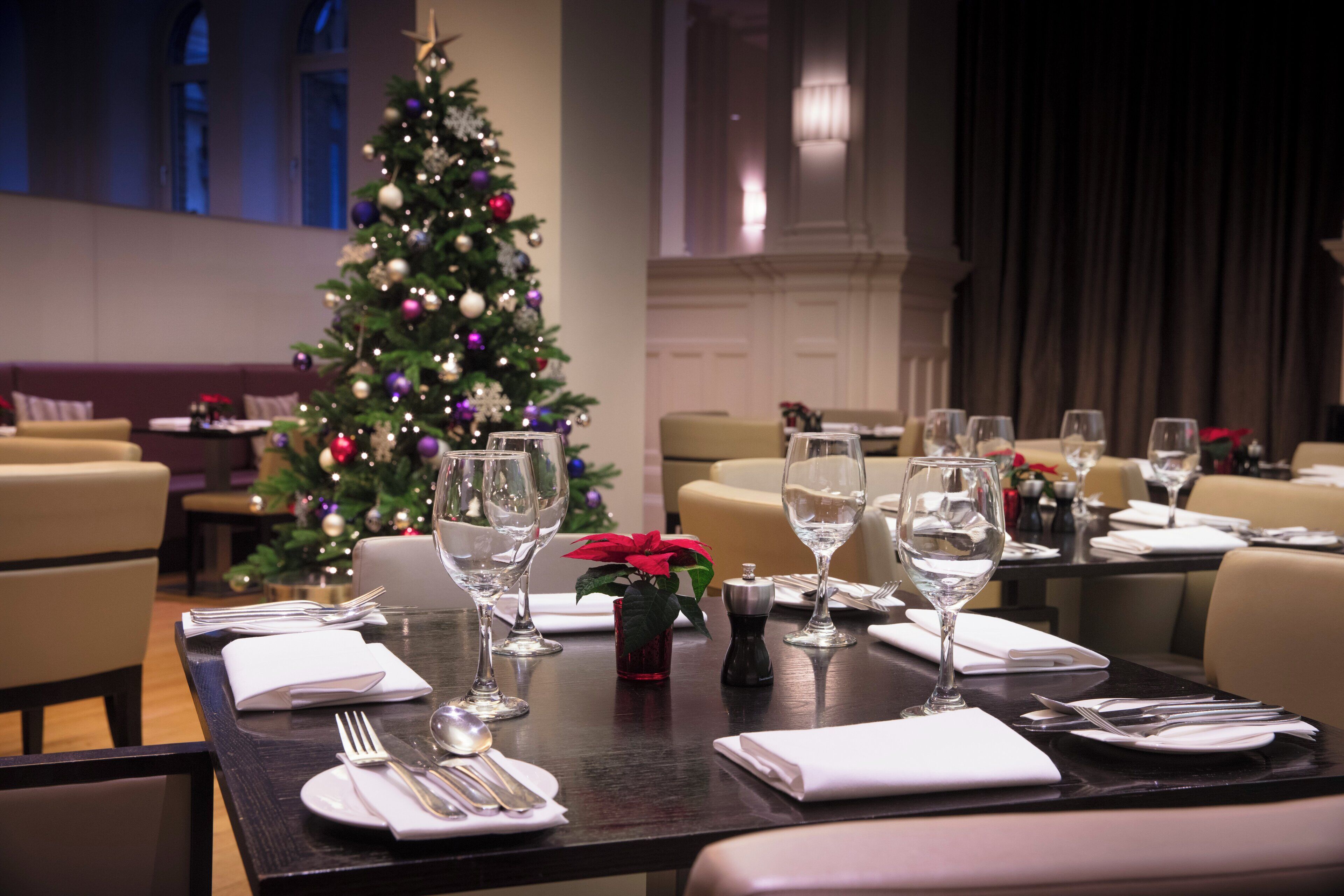 Servicio de la propiedad