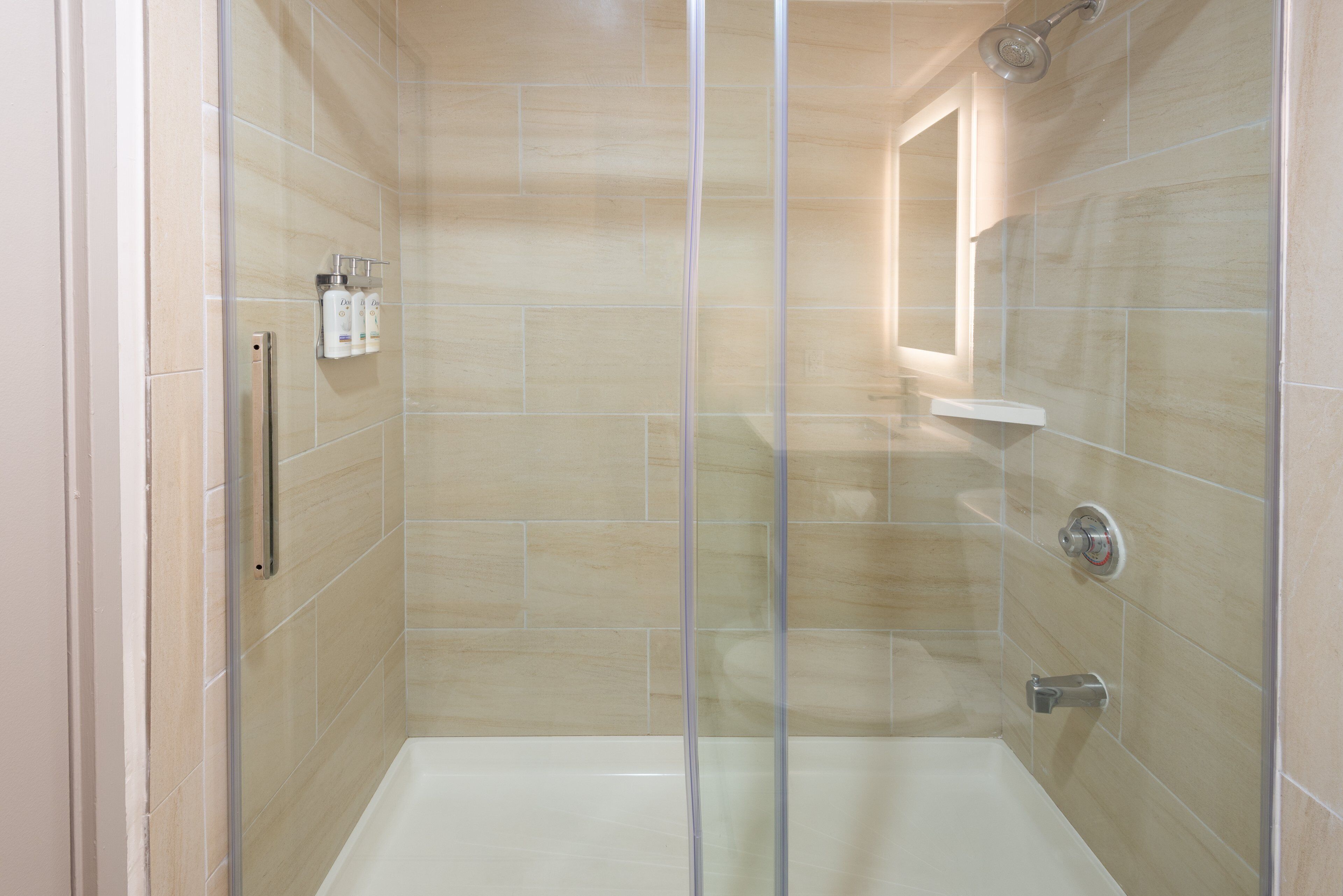 Foto - Holiday Inn Express Philadelphia NE-Bensalem by IHG