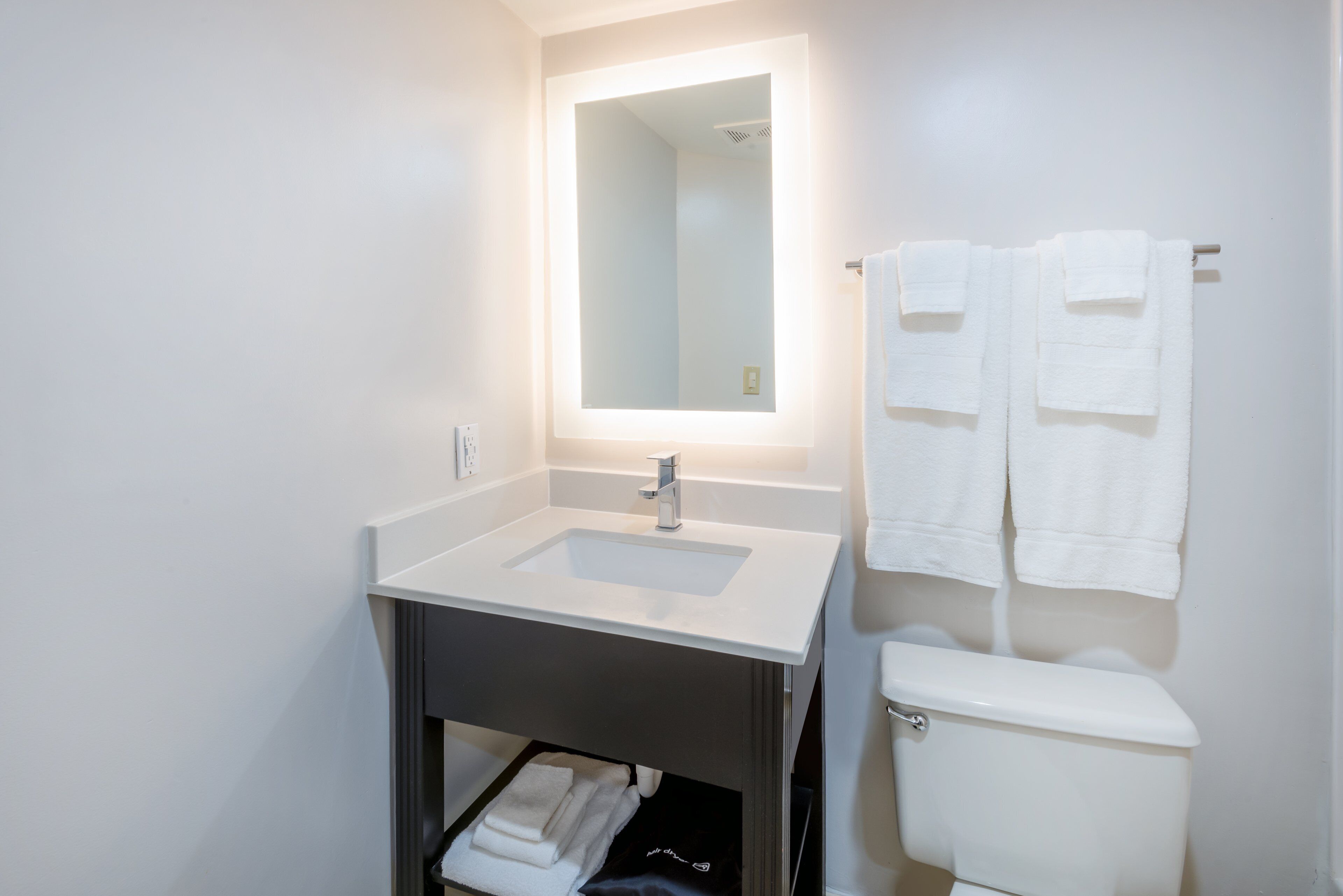 Foto - Holiday Inn Express Philadelphia NE-Bensalem by IHG