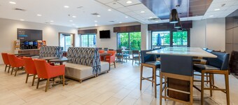 Holiday Inn Express Philadelphia NE - Bensalem by IHG