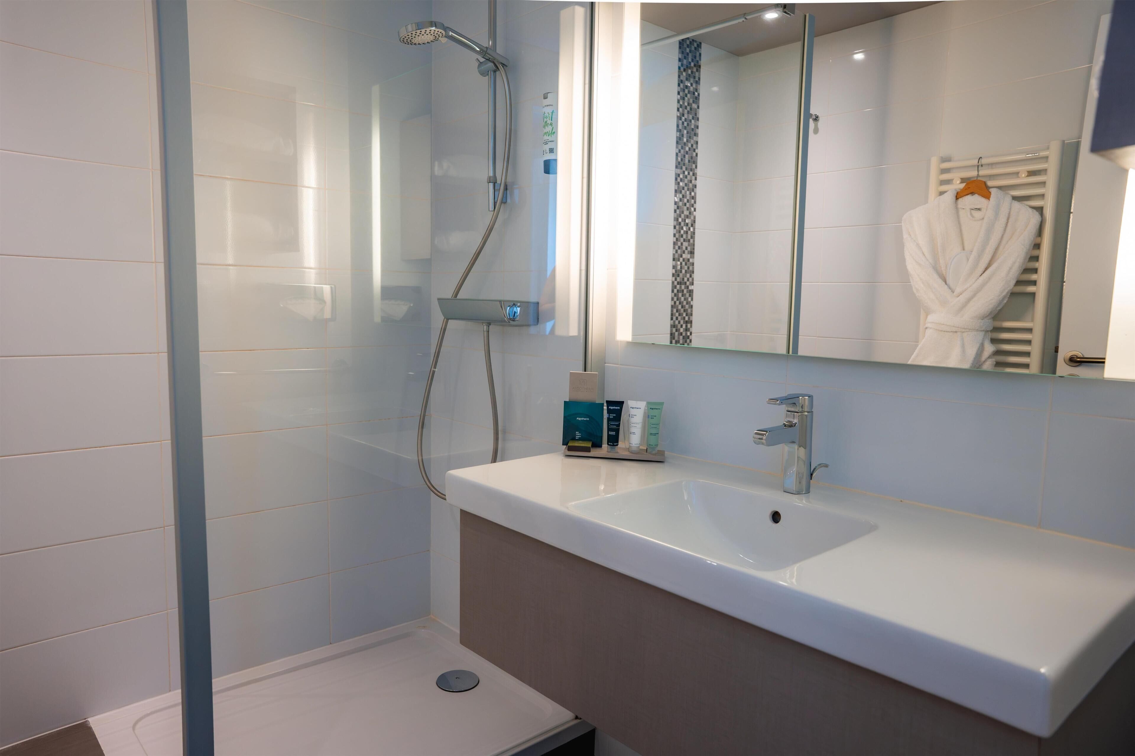 Foto - Best Western Plus Hotel Metz Technopole