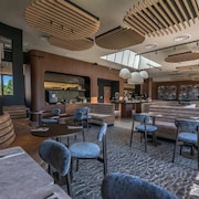 Best Western Plus Hotel Metz Technopole