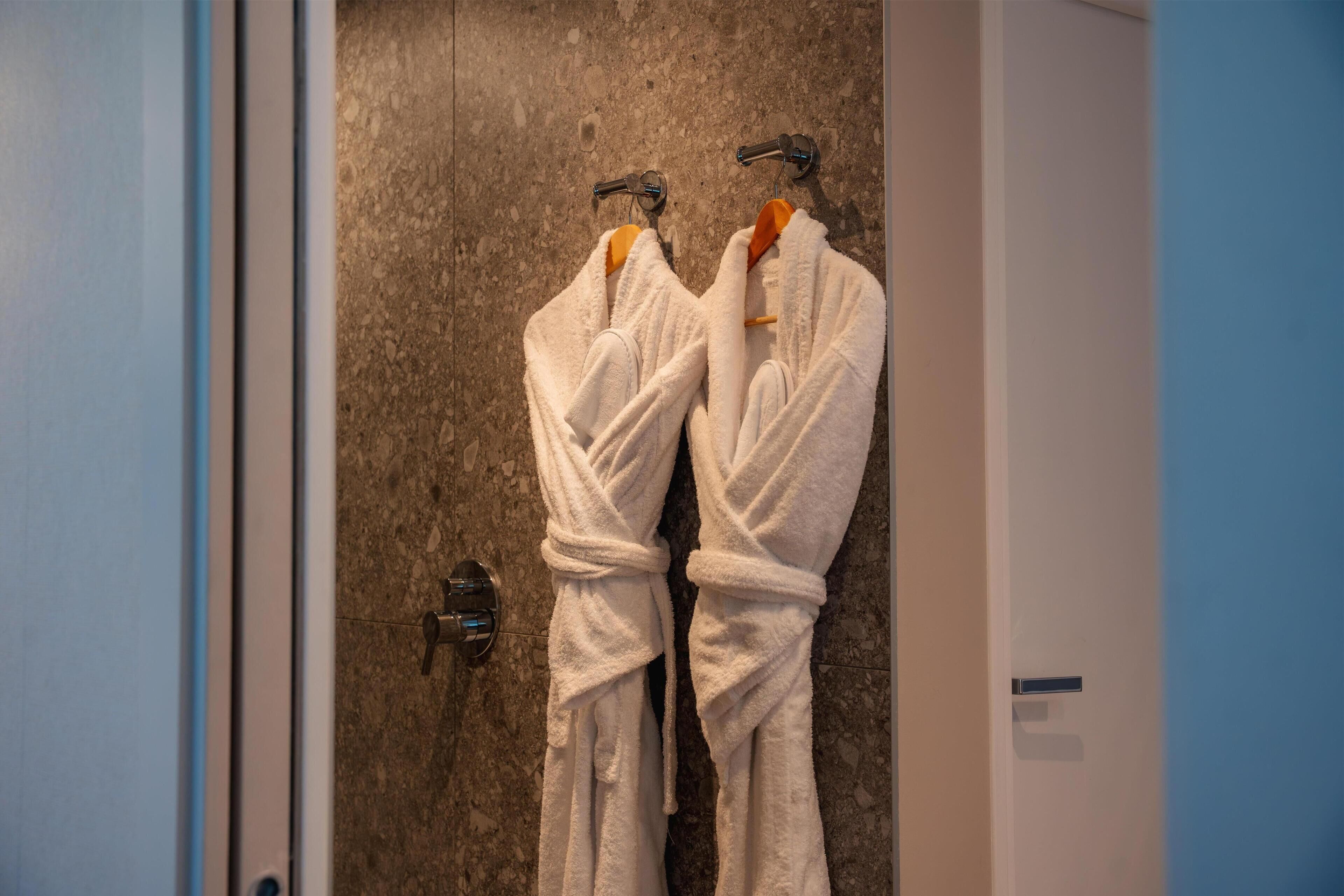Foto - Best Western Plus Hotel Metz Technopole