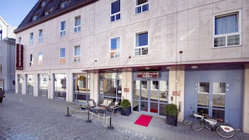 ์๋ฐ ์์ค ์ ๋ฉด