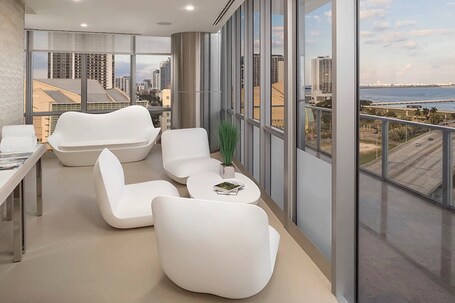 The Grayson Miami Downtown - Image 6