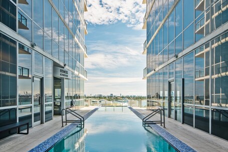 The Grayson Miami Downtown - Image 2