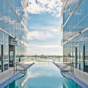 The Grayson Miami Downtown
