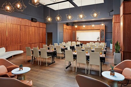 The Grayson Miami Downtown - Image 50