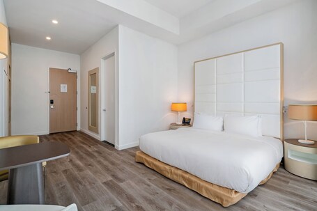The Grayson Miami Downtown - Image 101