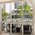 The Grayson Miami Downtown