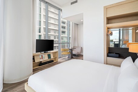 The Grayson Miami Downtown - Image 77