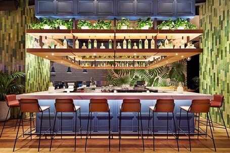 The Grayson Miami Downtown - Image 9