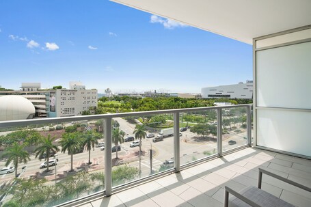The Grayson Miami Downtown - Image 79