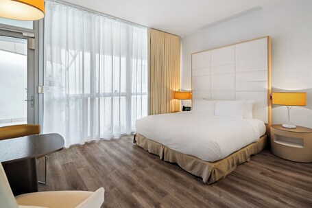 The Grayson Miami Downtown - Image 106