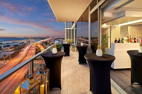 The Grayson Miami Downtown - Image 17