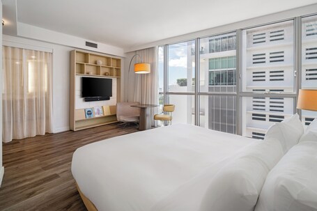 The Grayson Miami Downtown - Image 53
