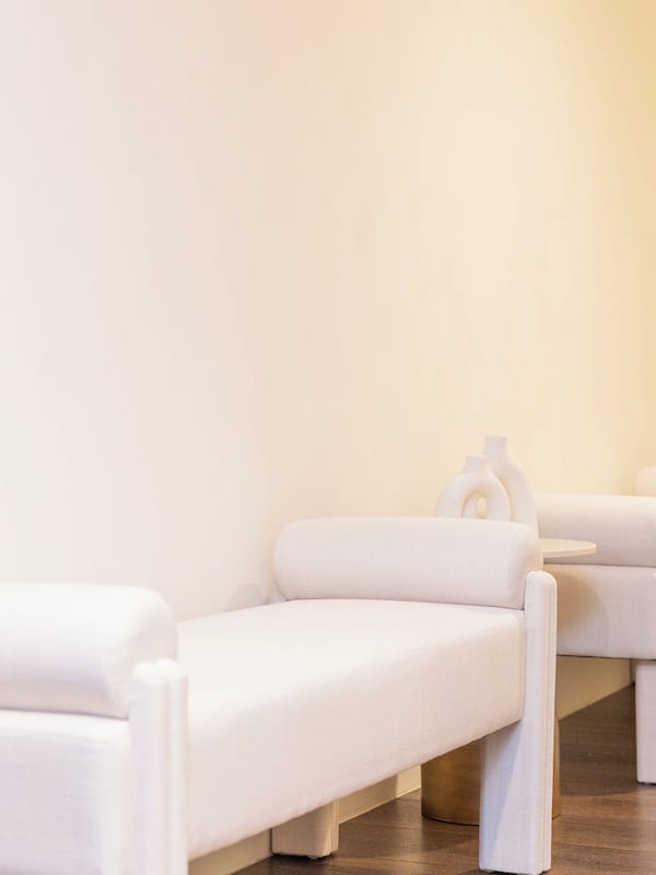 Aromatherapy, hot stone massages, deep-tissue massages, Swedish massages