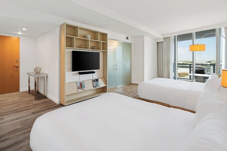 The Grayson Miami Downtown - Image 63