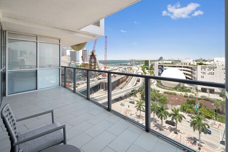 The Grayson Miami Downtown - Image 57