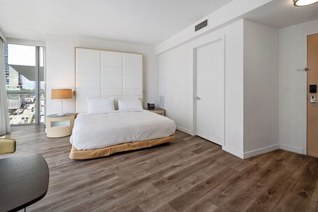 The Grayson Miami Downtown - Image 107