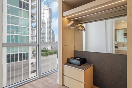The Grayson Miami Downtown - Image 38