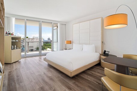 The Grayson Miami Downtown - Image 54