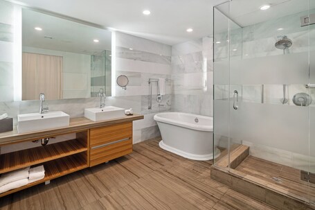 The Grayson Miami Downtown - Image 74