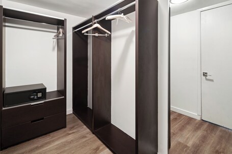 The Grayson Miami Downtown - Image 42