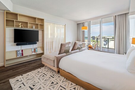 The Grayson Miami Downtown - Image 66