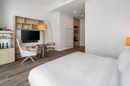 The Grayson Miami Downtown - Image 105