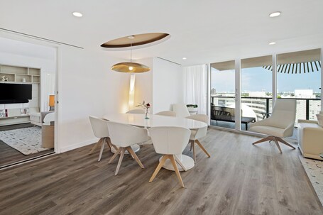 The Grayson Miami Downtown - Image 68