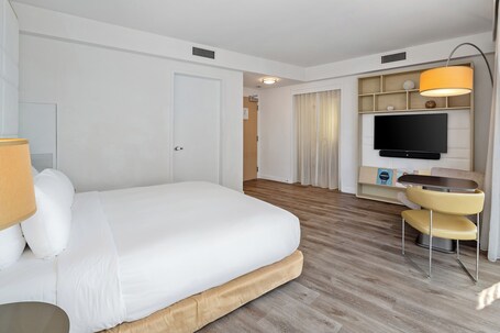 The Grayson Miami Downtown - Image 109