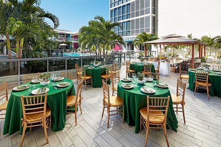 The Grayson Miami Downtown - Image 23