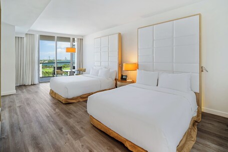 The Grayson Miami Downtown - Image 102