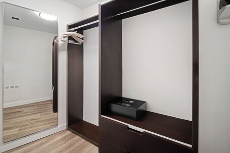 The Grayson Miami Downtown - Image 43
