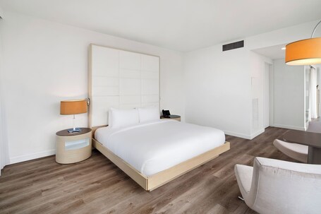 The Grayson Miami Downtown - Image 103