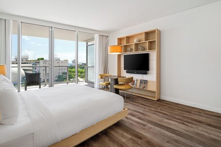 The Grayson Miami Downtown - Image 61