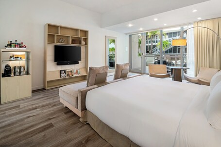 The Grayson Miami Downtown - Image 65