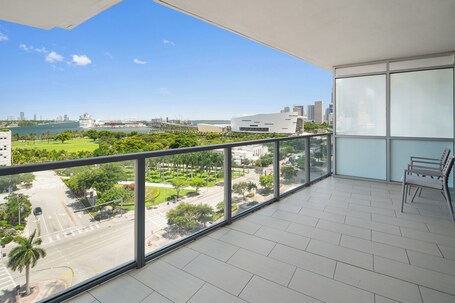 The Grayson Miami Downtown - Image 91