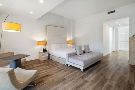 The Grayson Miami Downtown - Image 96